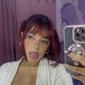 lilyy_rnrw's profile picture