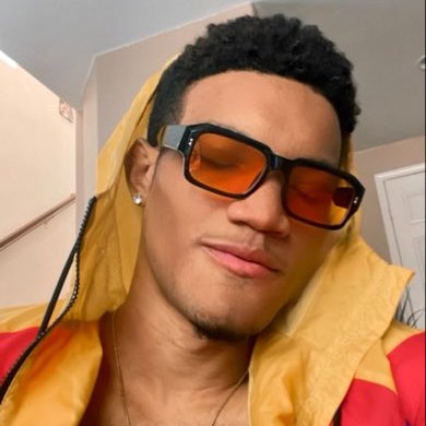 Kristofffr's profile picture
