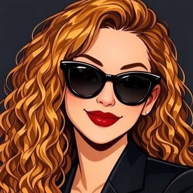 Jackie 🇲🇽🇺🇸's profile picture