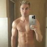 Profilbild von Brandon Lorenzo