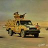 🇸🇦تعزـ الصمود🇾🇪 的头像