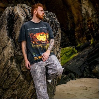 UberNick's profile picture