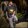 Profilbild von UberNick