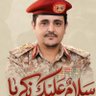 Фото профиля عمار عوضة 2