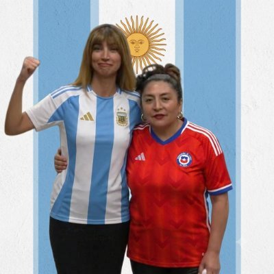 _catira_'s profile picture