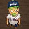 AJ's profile picture