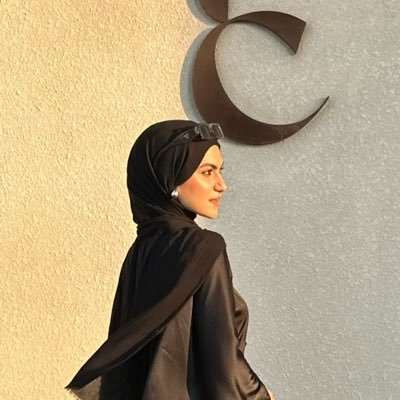 __Rofaida__'s profile picture