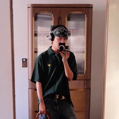 itzelita⁷'s profile picture