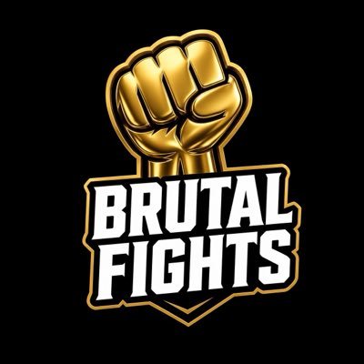 BrutalFightsOnX's profile picture