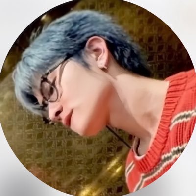 𝗡𝗧˚ ⛧ ˖°'s profile picture