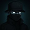 Professor Reaper.'s profile picture