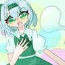 ゆっくりみょんchアスタ&セレン's profile picture