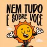 Só mais um Silva 的头像