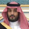 Profilbild von بنت السعوديه🇸🇦🇸🇦