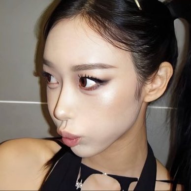 hyukasinho's profile picture