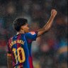 ًً's profile picture