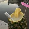 Profilbild von pin