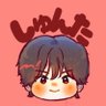 ありさ 的头像