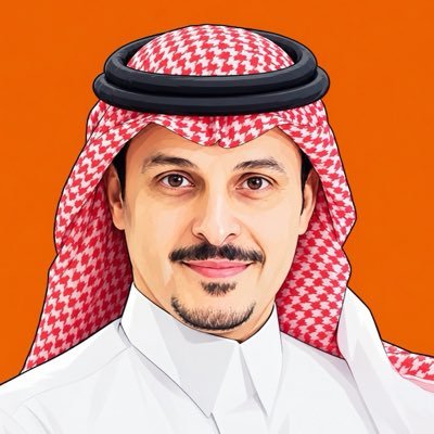 TARIQALNOFAL's profile picture