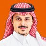 طارق النوفل profil fotoğrafı