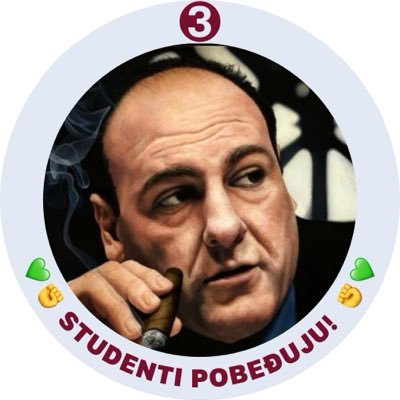 IvanForum's profile picture
