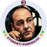 Profilbild von ivan_forum