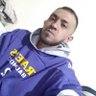 Фото профиля LAMASKARADELRAP