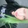 Profilbild von T 💚 (Taeyong's version)