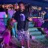 Poppa Mike 🧊🥶's profile picture