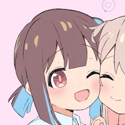 qianxunchan's profile picture