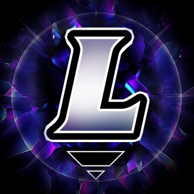 LIXES's profile picture