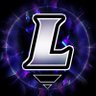 LIXES 的头像