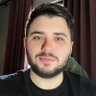Profilbild von Django - Vendo lista de leads