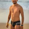 Profilbild von Alves e Lima