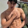 Eugene's profile picture