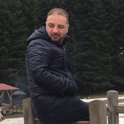 SinanAkyuz73's profile picture
