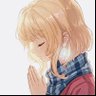 Profilbild von 镜子里的猫