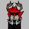 LolTNT_174fox's profile picture