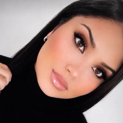 RReignsblood's profile picture