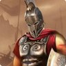 Cayo Marius's profile picture