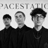 MaNtRa's profile picture