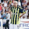serok şimşek profil fotoğrafı