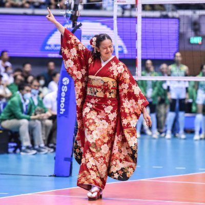Eya INIFNITE/MIRACLE Laure's profile picture