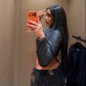 ʎʞɔnl's profile picture