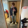 Max Fosta profil fotoğrafı