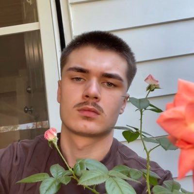 Frisbeecody's profile picture