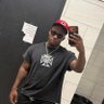 Detective James Carter's profile picture