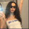 tafi's profile picture