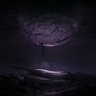 Profilbild von 𝕂𝕒𝕪, 𝕨𝕙𝕠𝕣𝕖