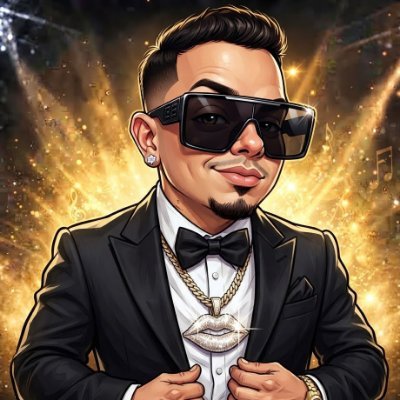 ✨❌🇻🇪Alexander 🇻🇪❌✨'s profile picture
